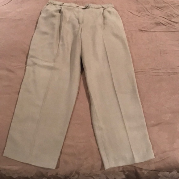 Vintage Max Pierre Suit - Picture 6 of 6